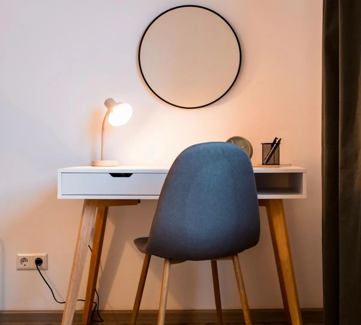 Laatzener Apartment Hannover